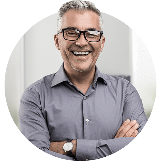 Werden Sie zum Top-Arbeitgeber!