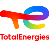 Total