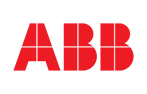 ABB