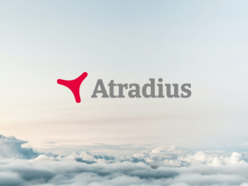 Atradius Interview