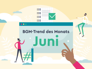 BGM-Trend-des-Monats_Juni