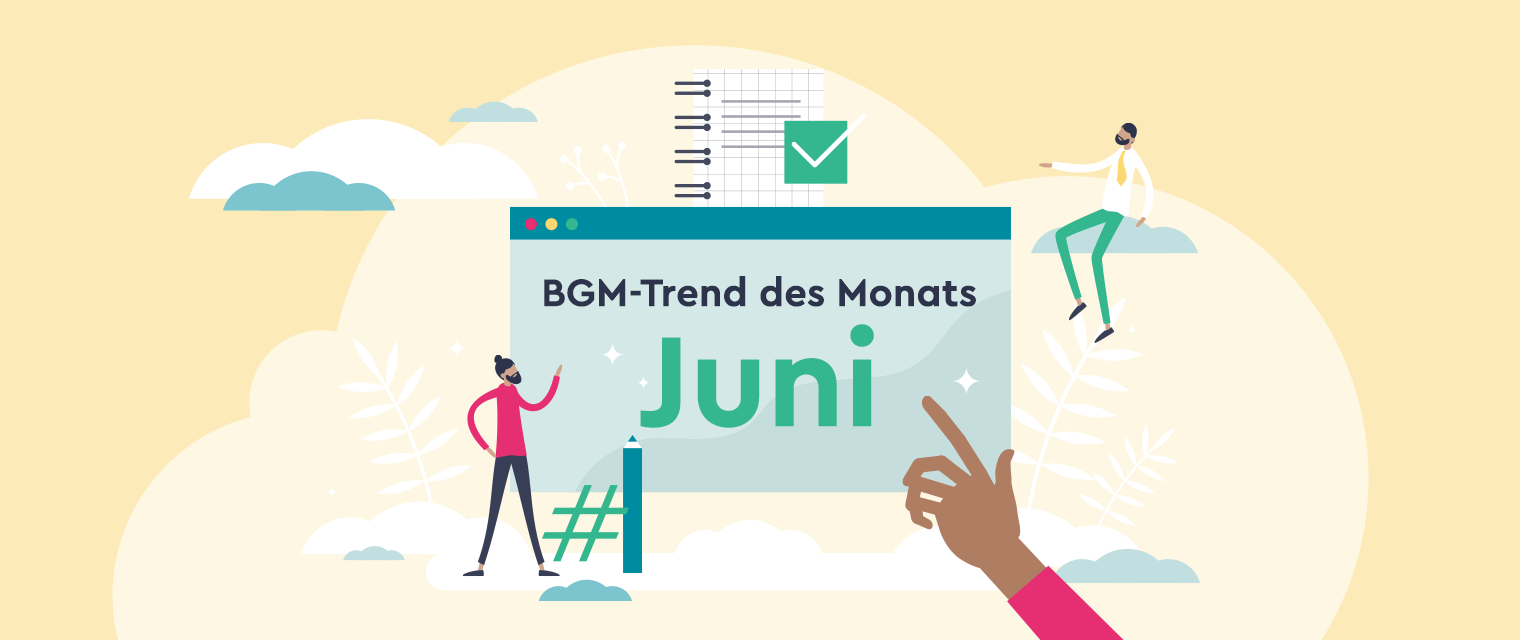 BGM-Trend-des-Monats_Juni