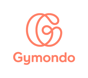Gymondo Logo