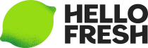 Hellofresh