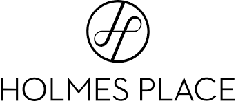 Holmes Place