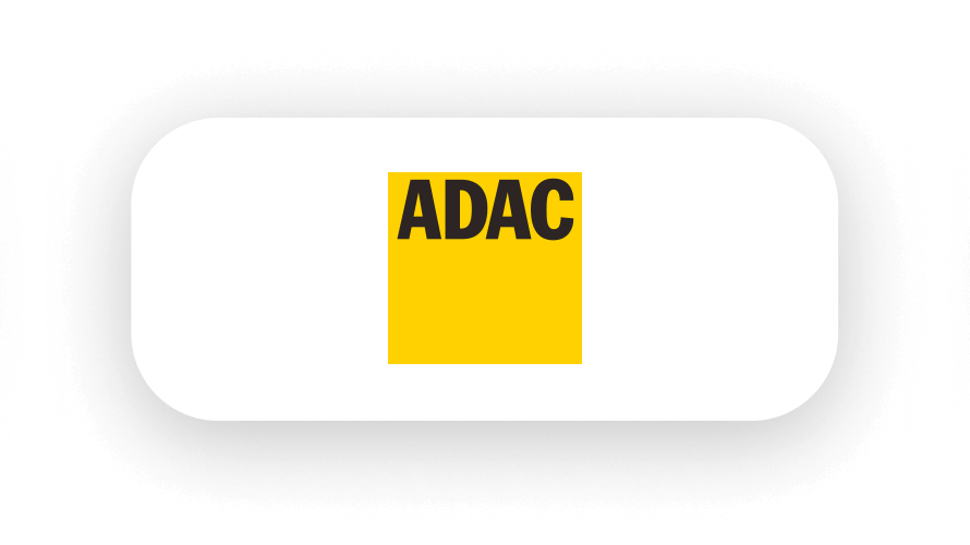 ADAC