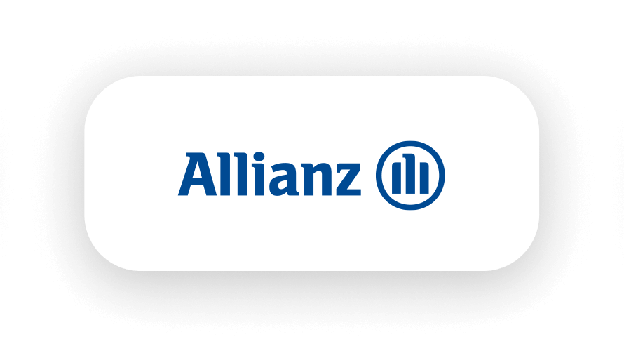ALIANZ