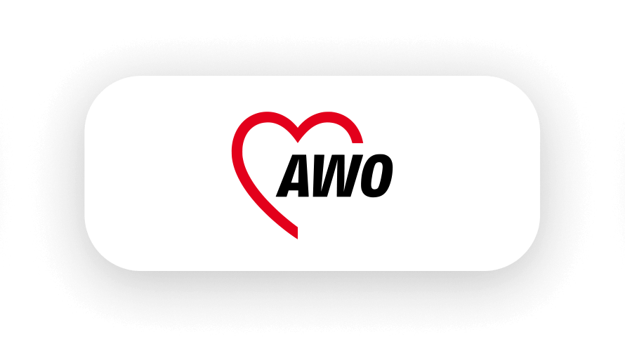 AWO