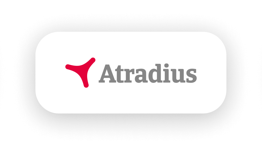 Atradius