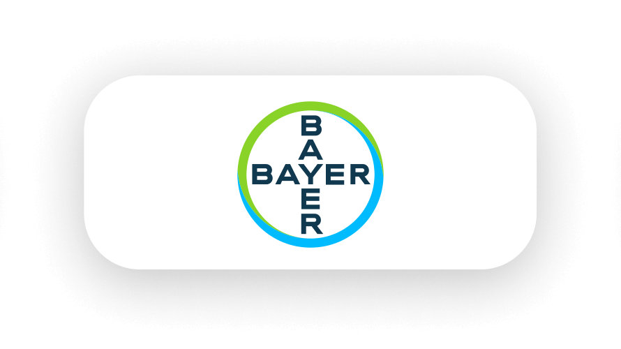 BAYER