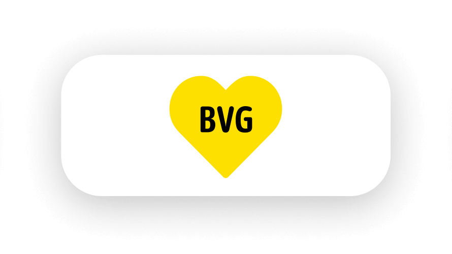 BVG