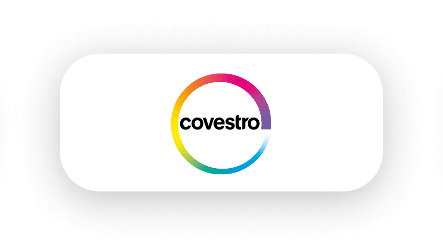 COVESTRO