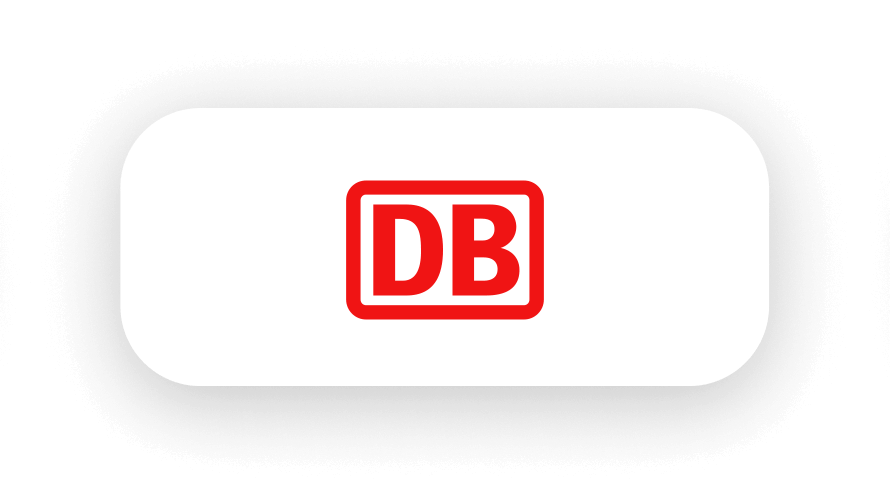 DB