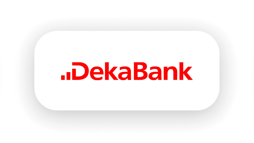 DekaBank