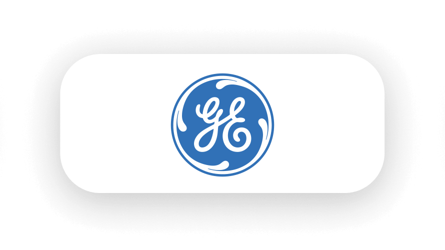 GE