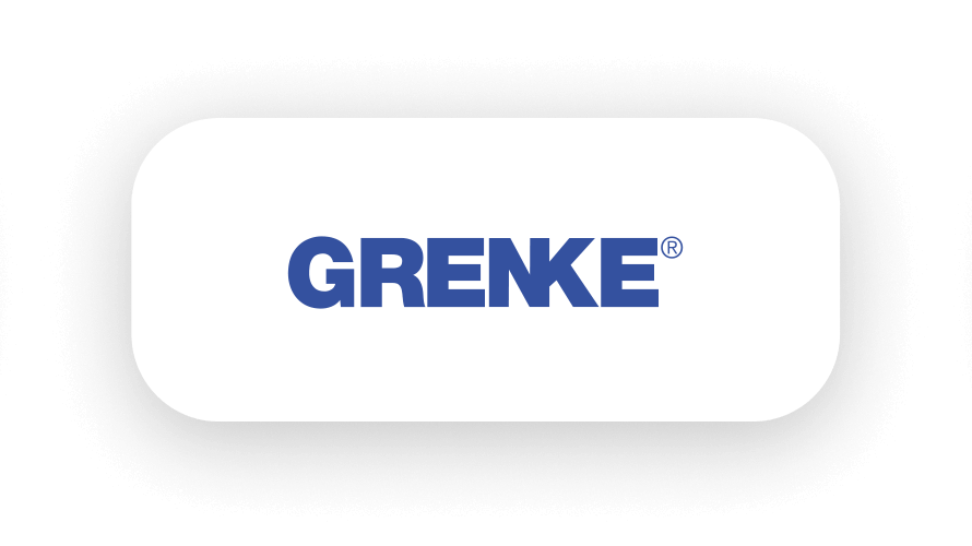 GRENKE