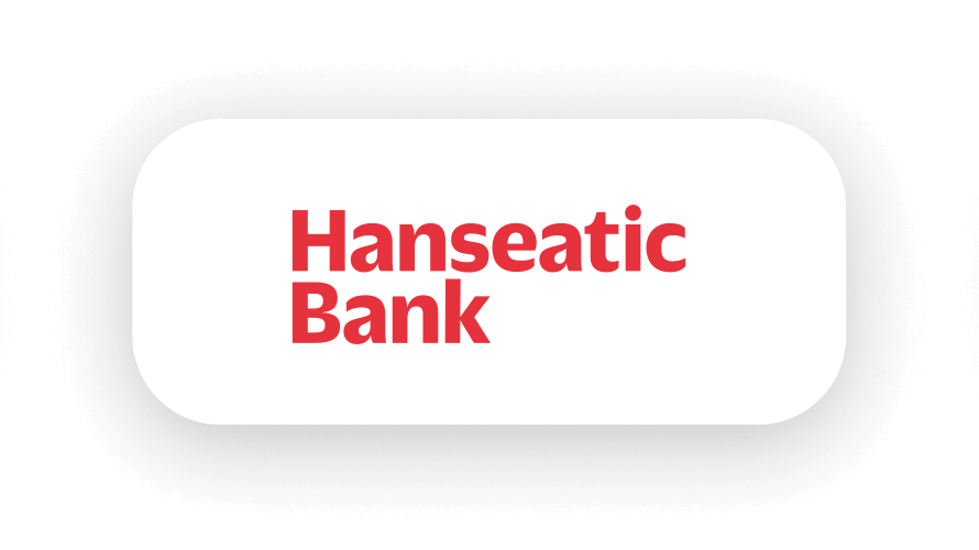 HanseaticBank