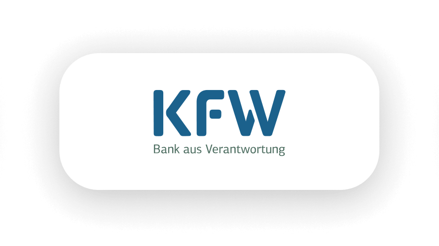 KFW
