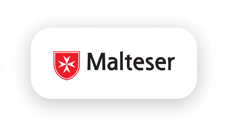 Malteser