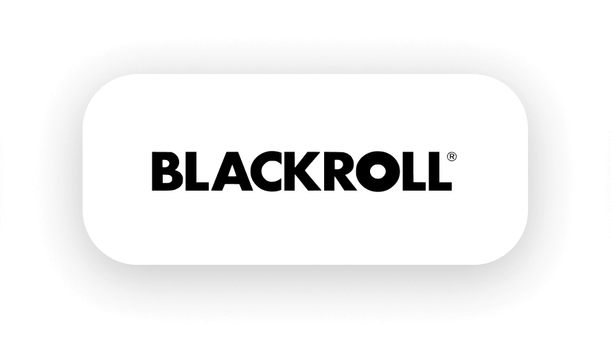 Partnerbar_Blackroll
