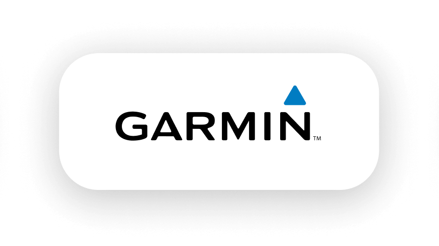 Partnerbar_Garmin