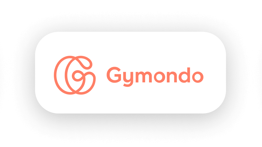 Partnerbar_Gymondo