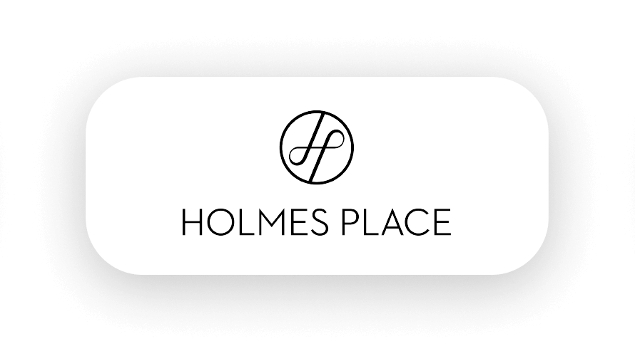 Partnerbar_HOLMES