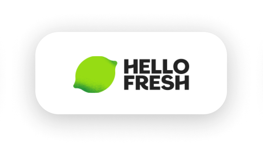 Partnerbar_Hellofresh