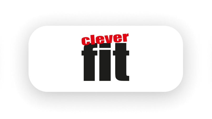 Partnerbar_cleverfit