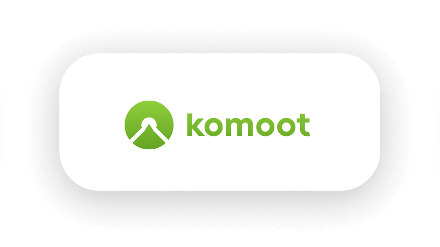 Partnerbar_komoot