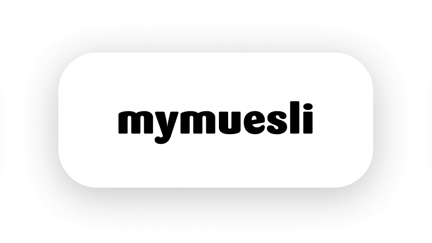 Partnerbar_mymuesli