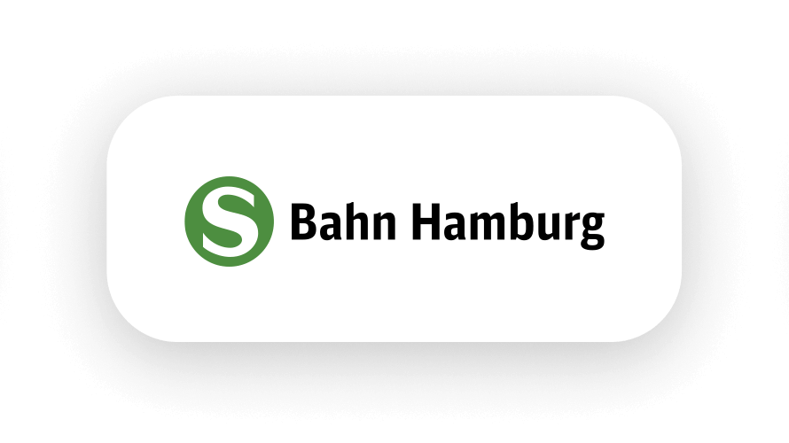 SBahnHH