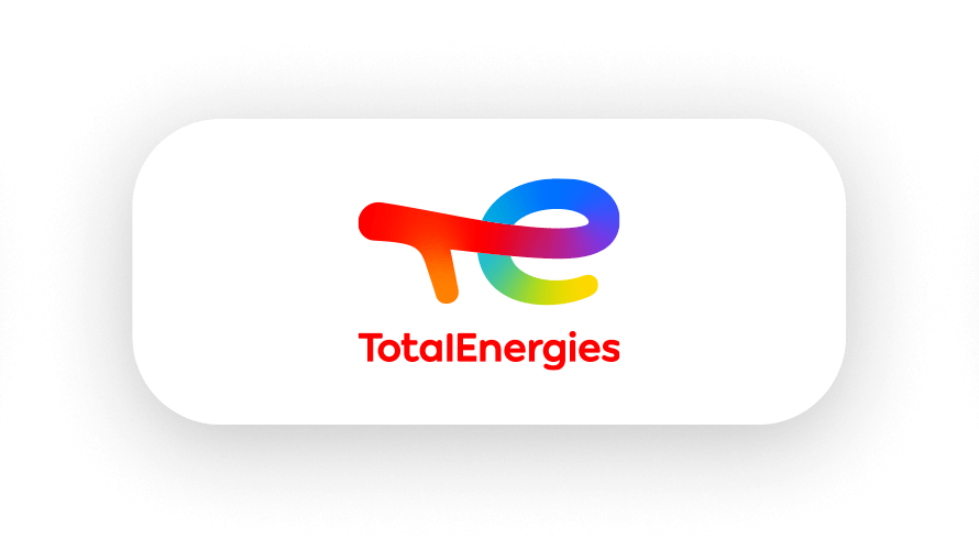 TOTAL