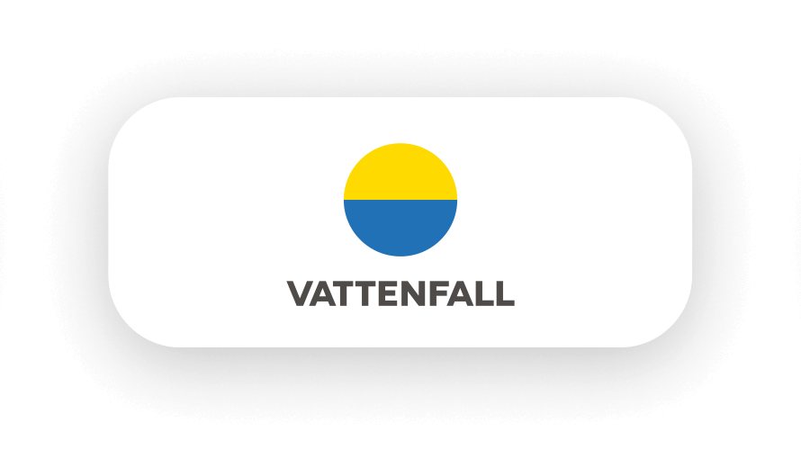 VF