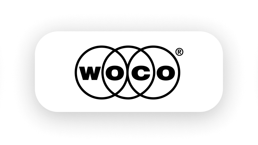 WOCO