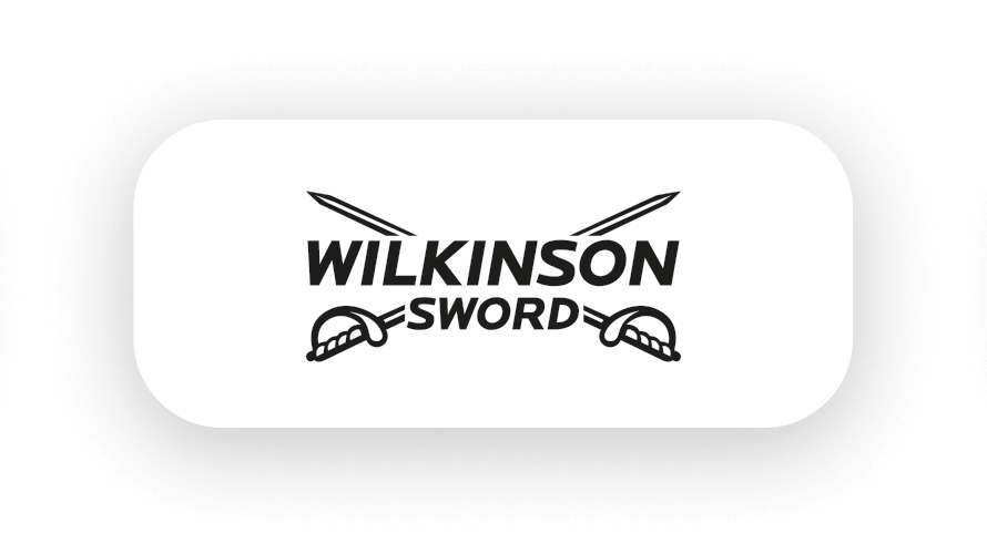 Wilkinson