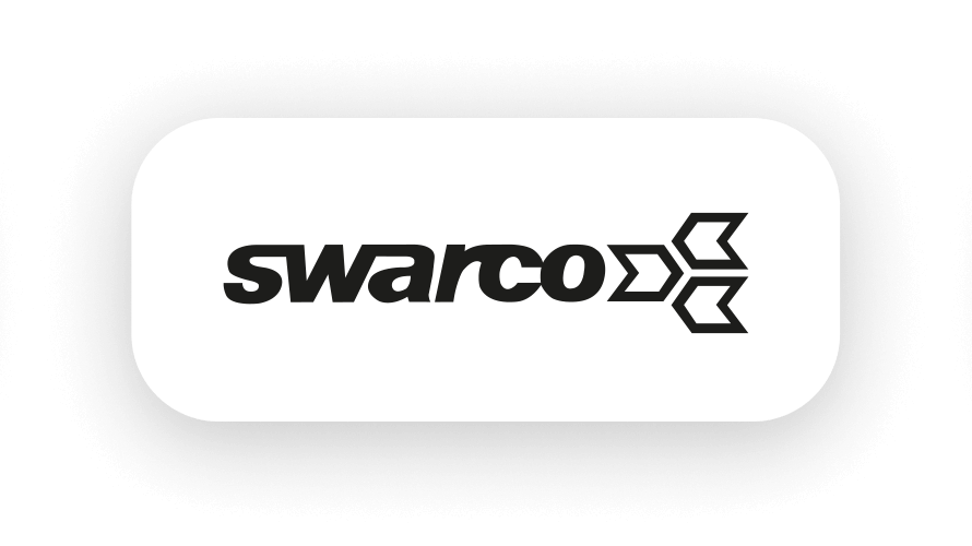 swarco