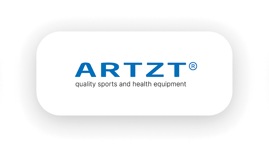 Artzt