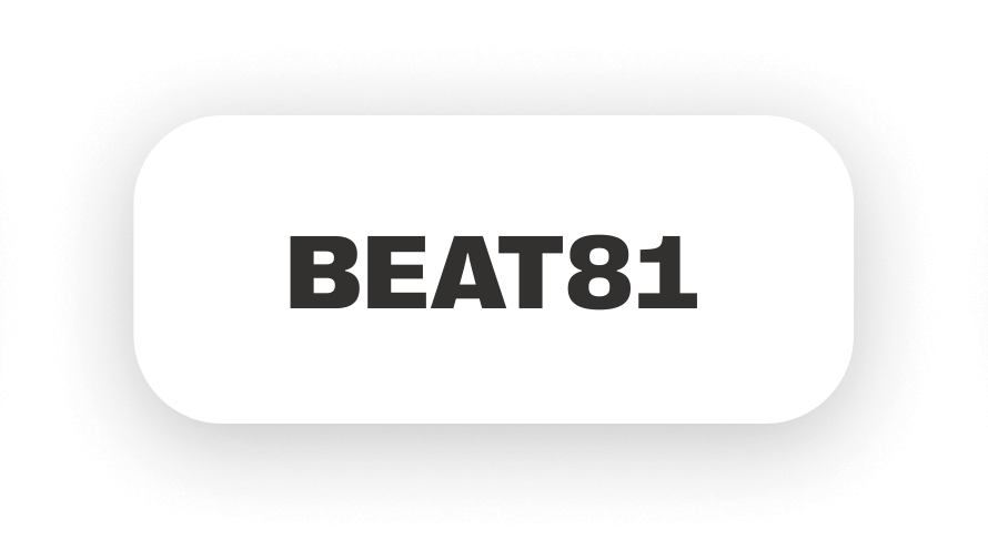 Beat81