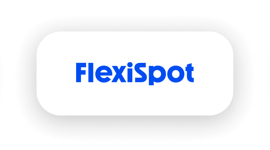 Flexispot