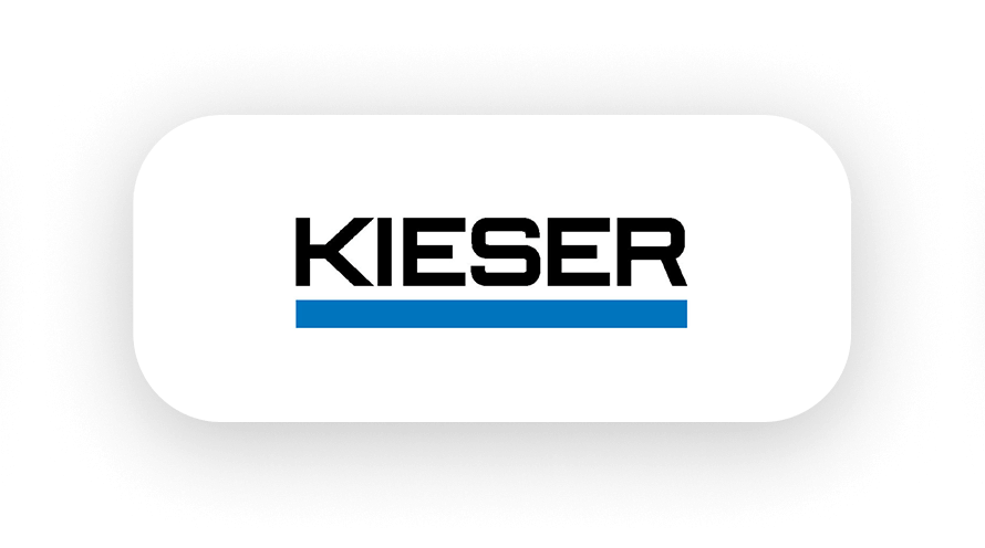 KIESER