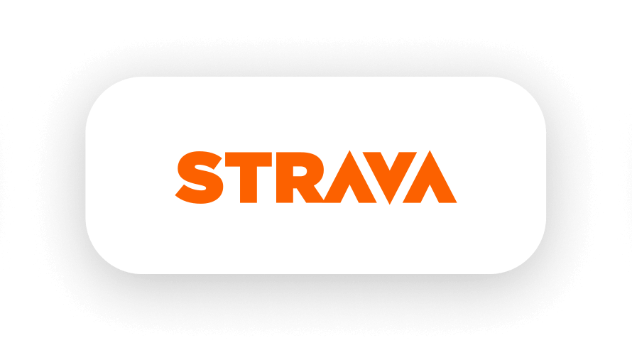 Strava