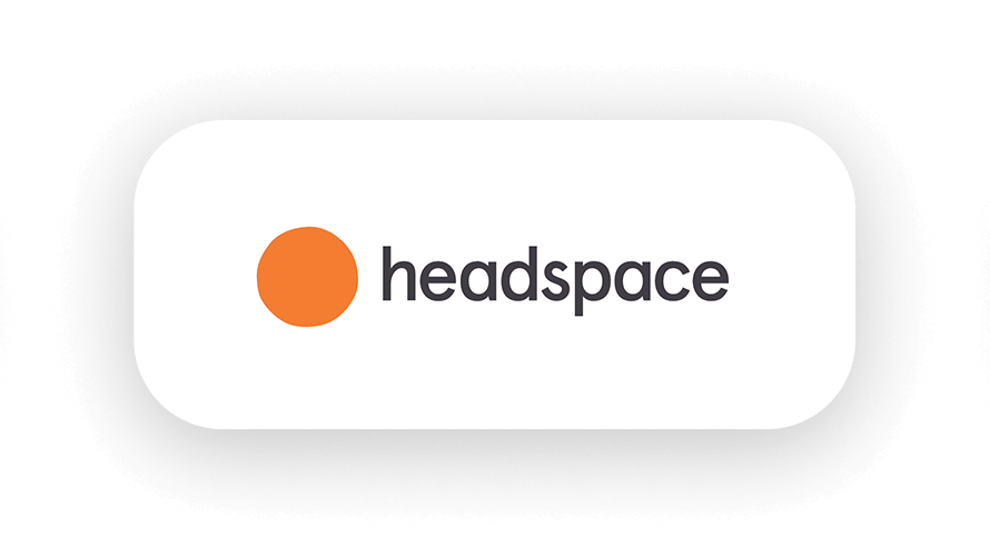 headspace