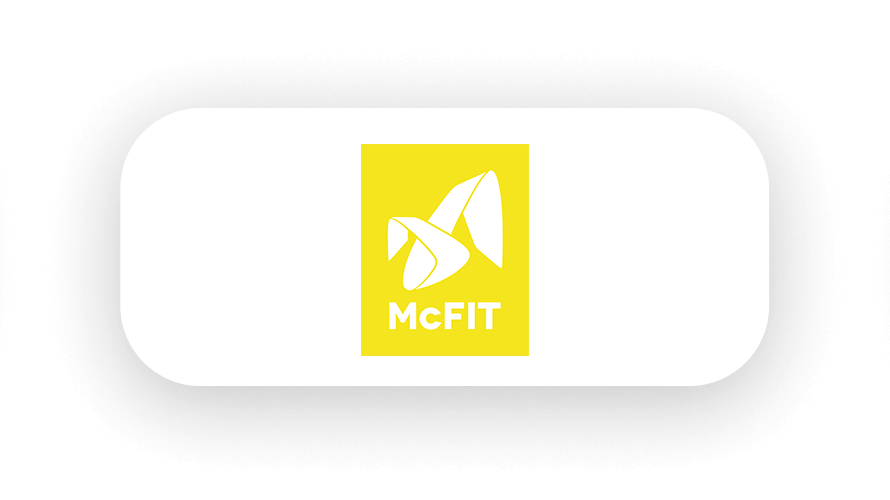 mcfit