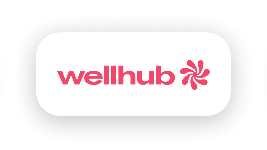 Wellhub_slider