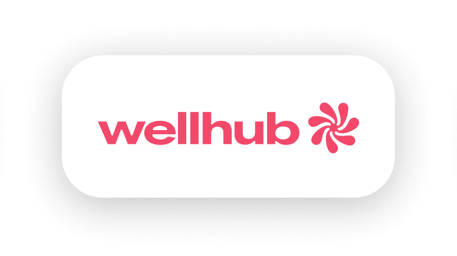 Wellhub_slider