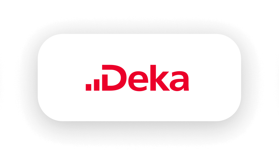 DekaBank-new