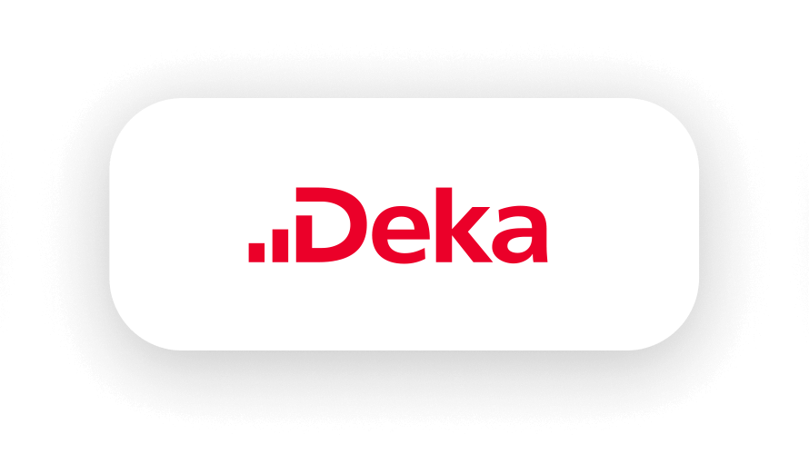 DekaBank-new