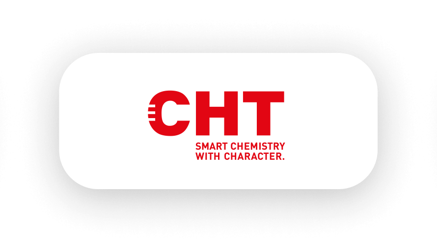 CHT_Logowall