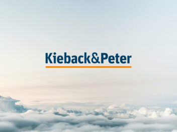 Kieback & Peter